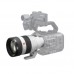 Sony FE 50-150mm f/2 GM Lens Sony FE 50-150mm f/2 GM Lens